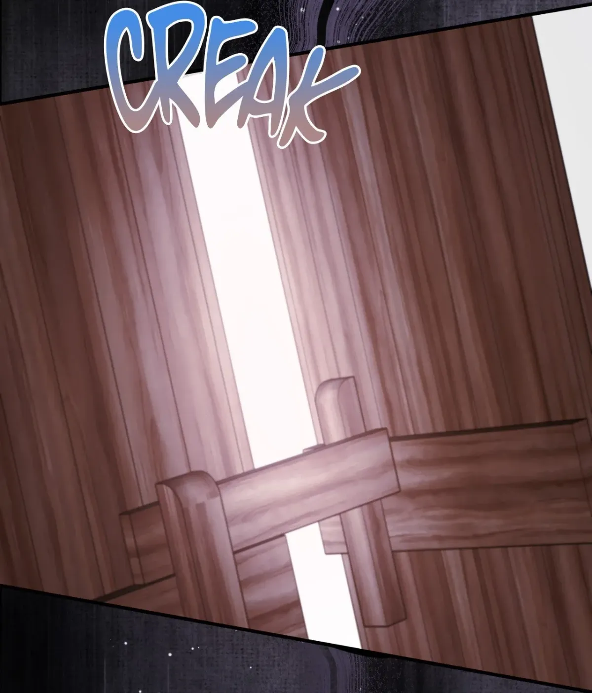 Bloom of Vengeance Chapter 128 page 178 - 