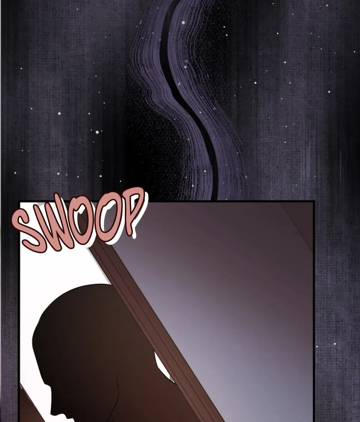 Bloom of Vengeance Chapter 128 page 180 - 