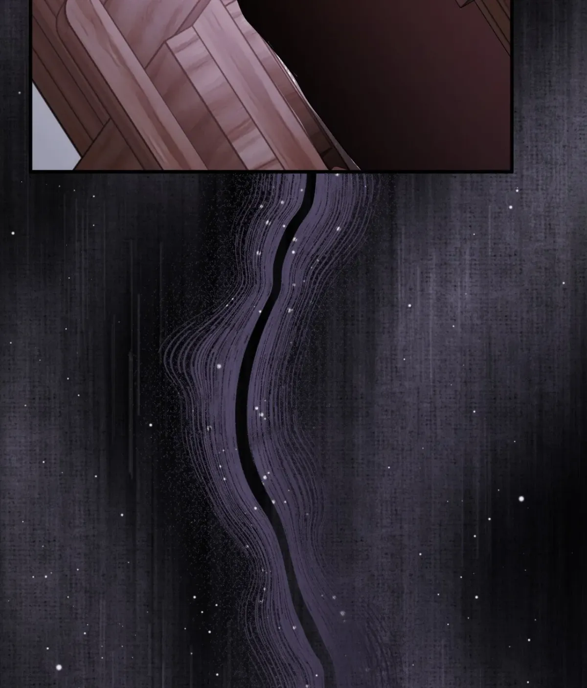 Bloom of Vengeance Chapter 128 page 182 - 