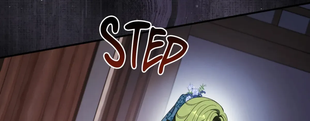 Bloom of Vengeance Chapter 128 page 183 - 