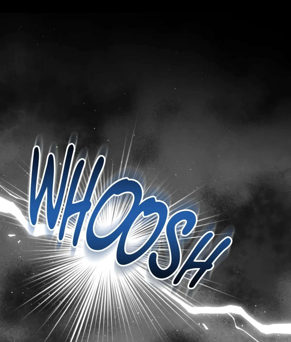 Bloom of Vengeance Chapter 128 page 189 - 