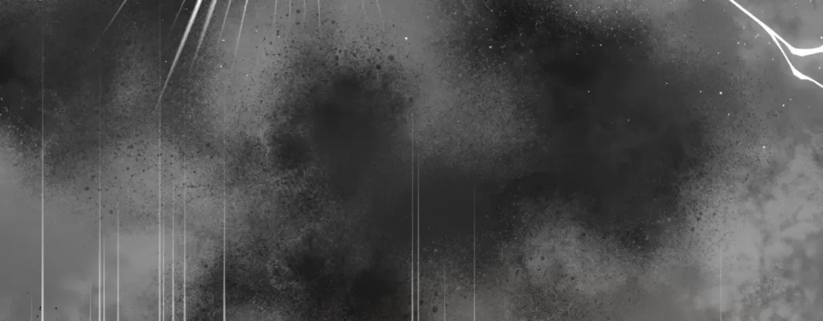 Bloom of Vengeance Chapter 128 page 190 - 