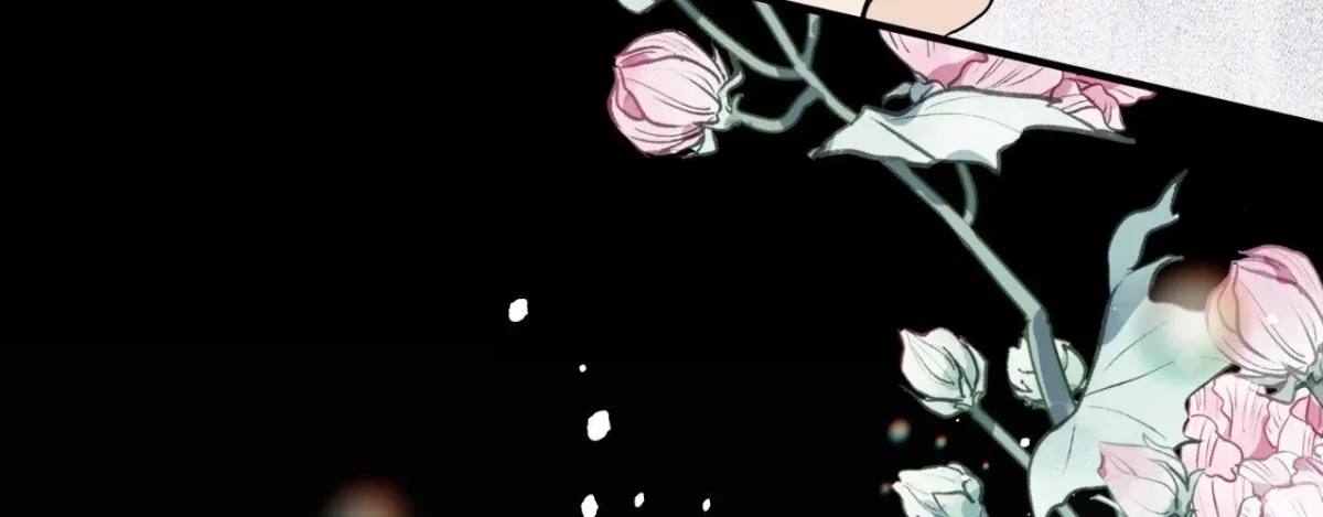 Bloom of Vengeance Chapter 128 page 192 - 