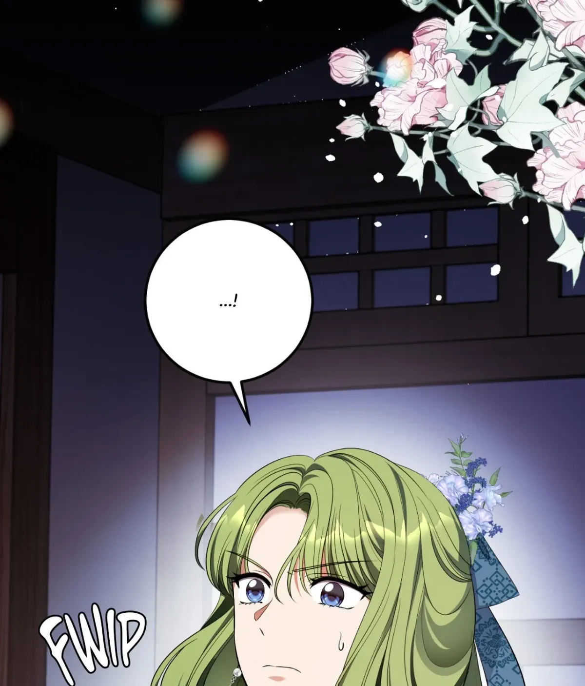 Bloom of Vengeance Chapter 128 page 193 - 