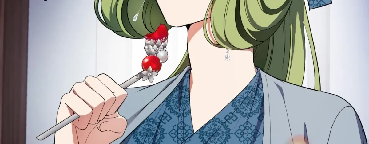 Bloom of Vengeance Chapter 128 page 194 - 