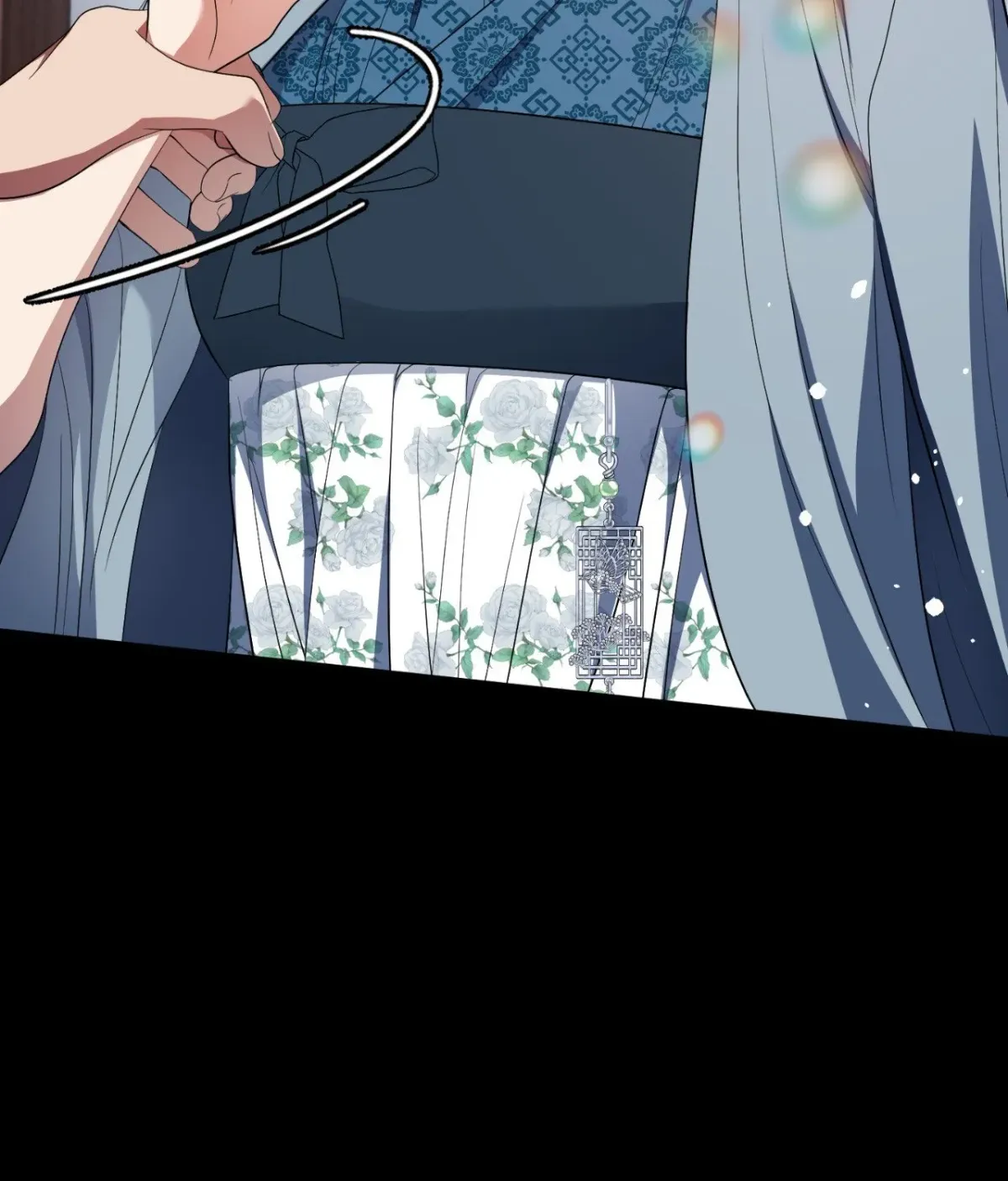 Bloom of Vengeance Chapter 128 page 195 - 