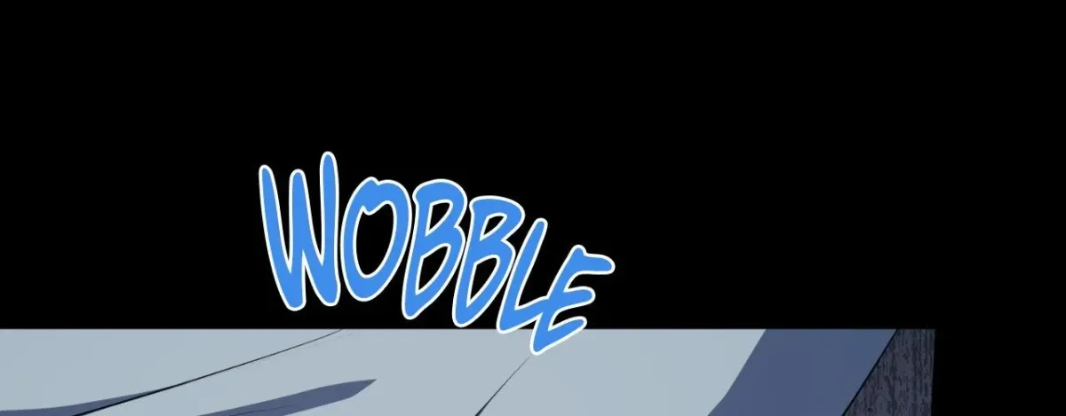 Bloom of Vengeance Chapter 128 page 196 - 