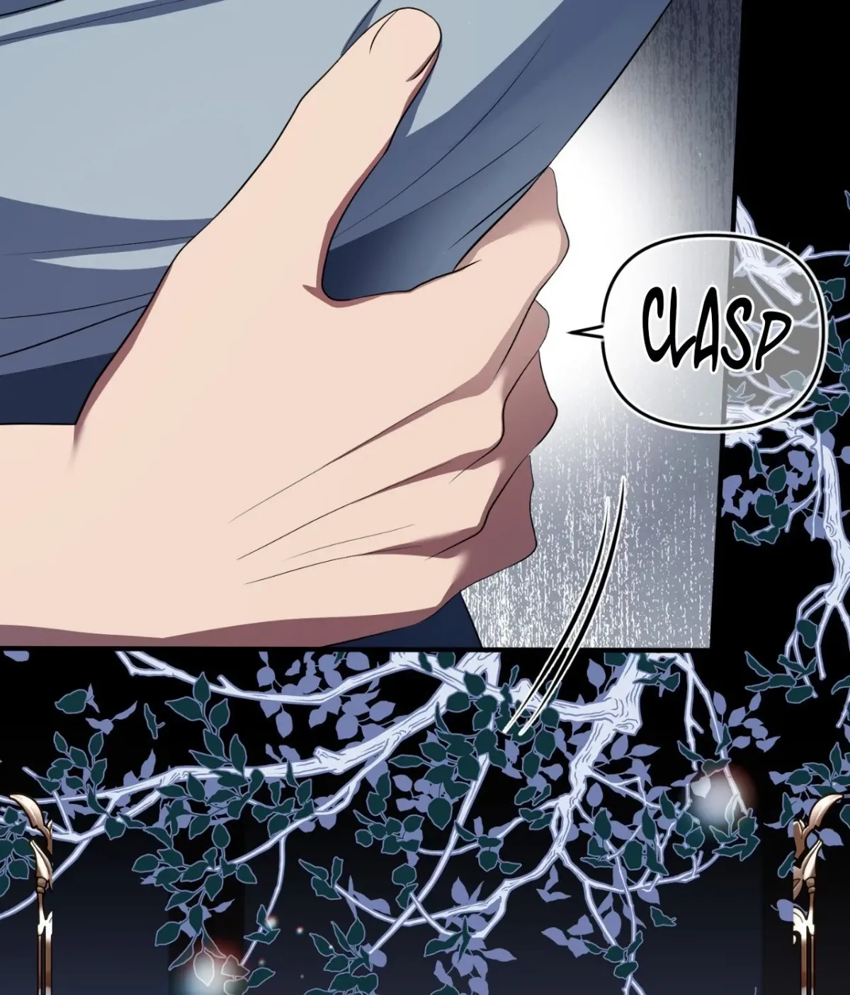 Bloom of Vengeance Chapter 128 page 197 - 
