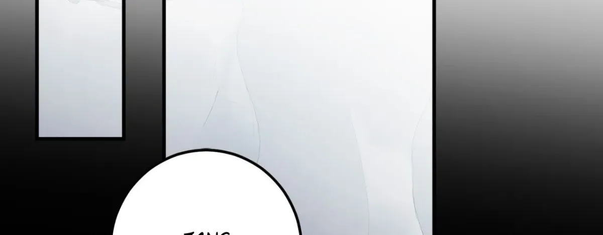 Bloom of Vengeance Chapter 128 page 21 - 