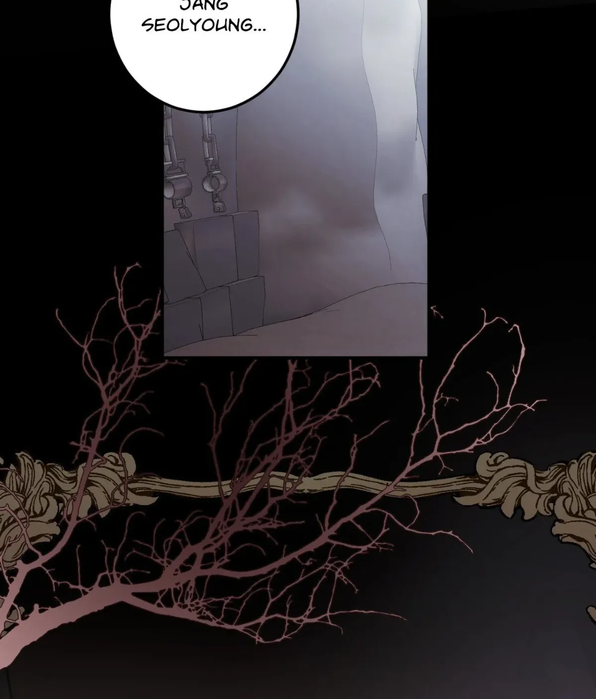 Bloom of Vengeance Chapter 128 page 22 - 
