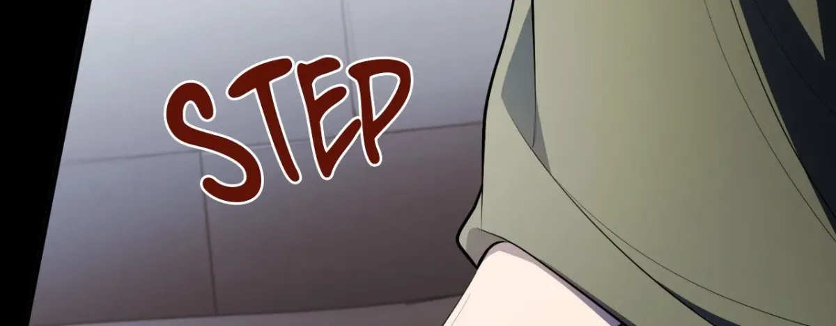 Bloom of Vengeance Chapter 128 page 27 - 