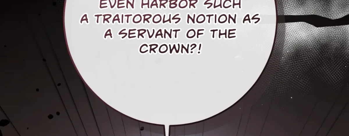 Bloom of Vengeance Chapter 128 page 29 - 