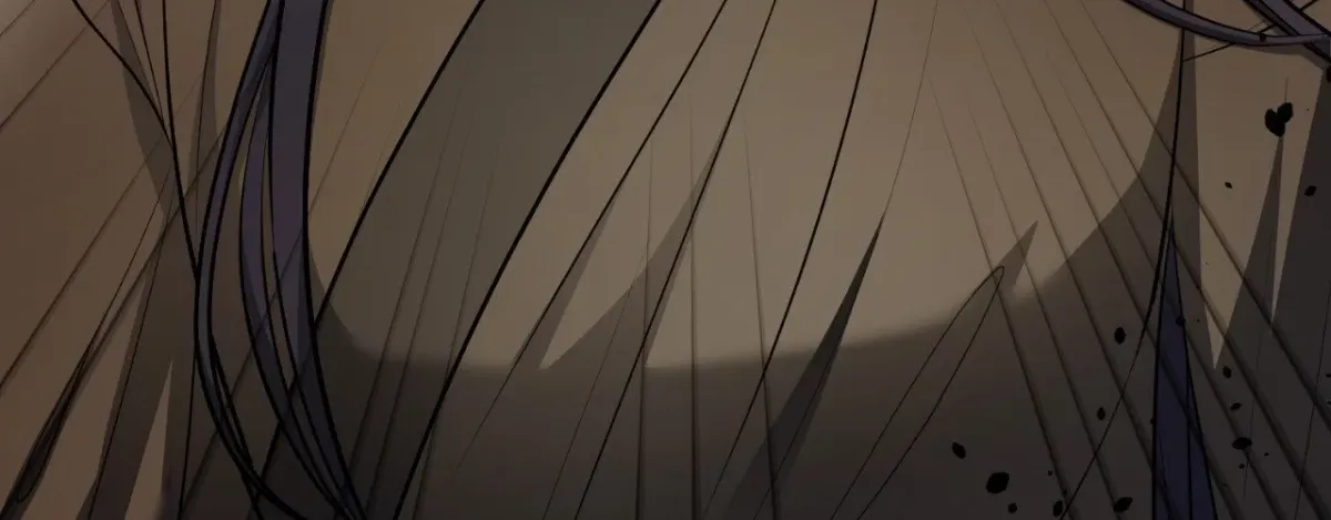 Bloom of Vengeance Chapter 128 page 31 - 