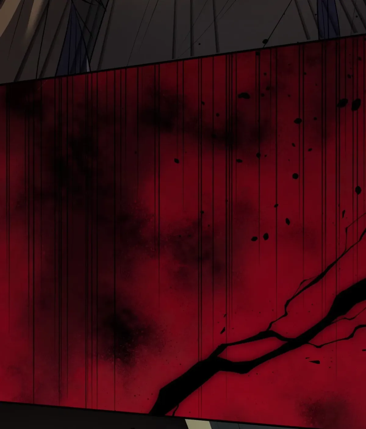 Bloom of Vengeance Chapter 128 page 32 - 