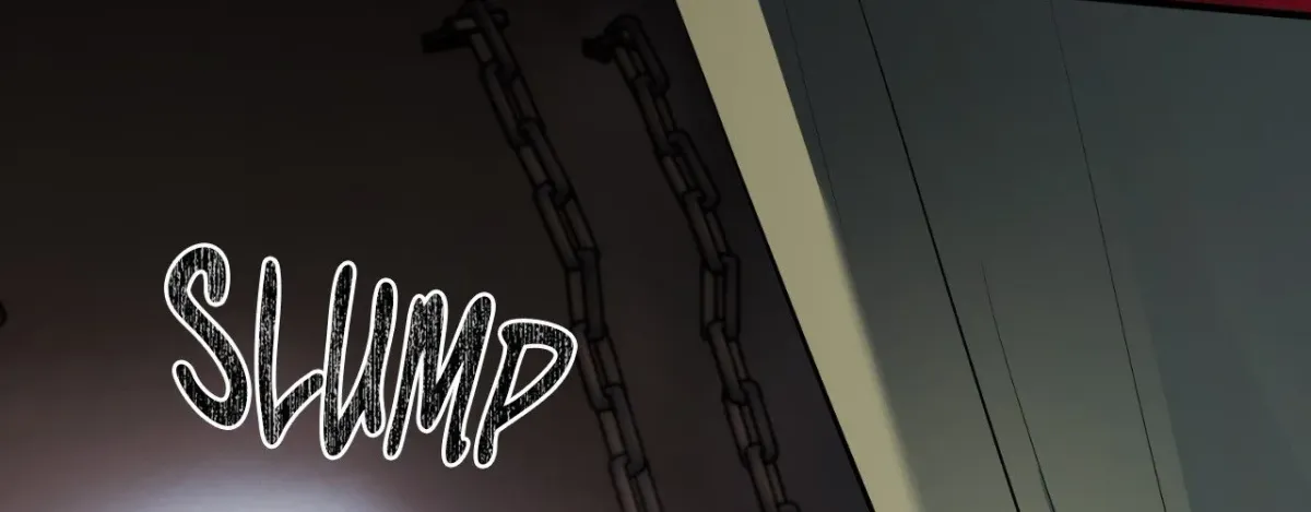 Bloom of Vengeance Chapter 128 page 33 - 