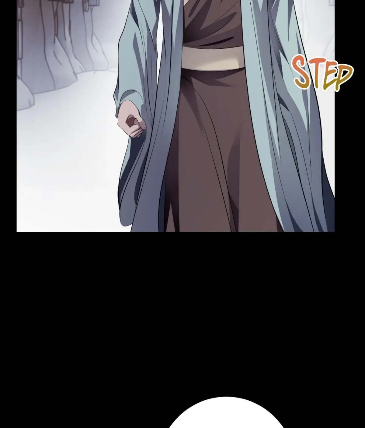 Bloom of Vengeance Chapter 128 page 39 - 