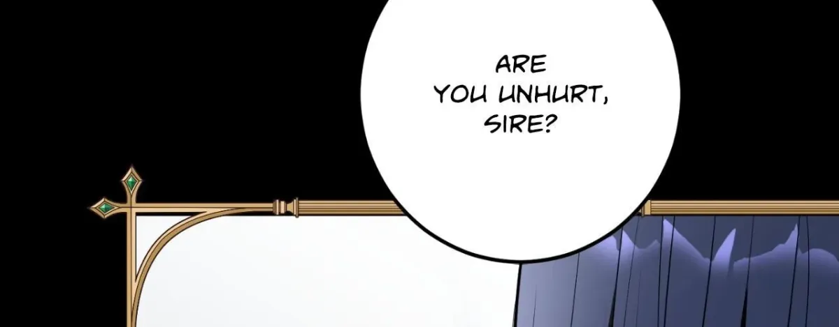 Bloom of Vengeance Chapter 128 page 40 - 