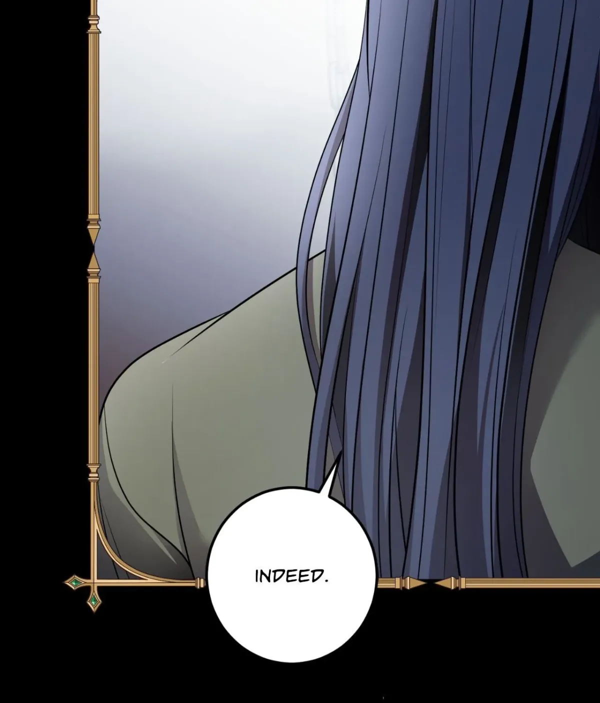 Bloom of Vengeance Chapter 128 page 41 - 