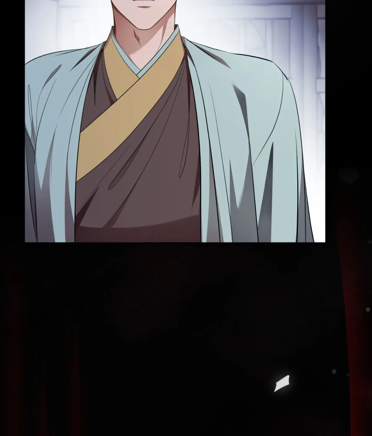 Bloom of Vengeance Chapter 128 page 47 - 