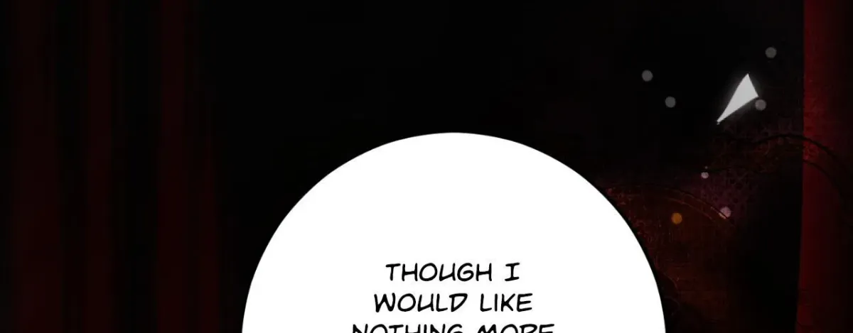 Bloom of Vengeance Chapter 128 page 48 - 