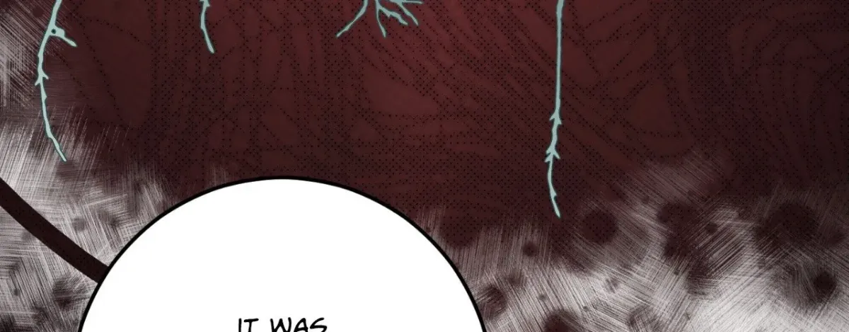 Bloom of Vengeance Chapter 128 page 6 - 