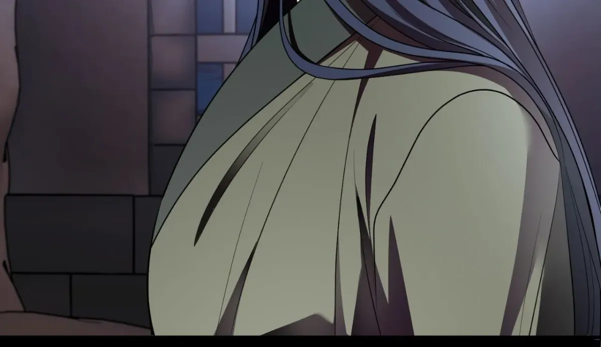 Bloom of Vengeance Chapter 128 page 51 - 