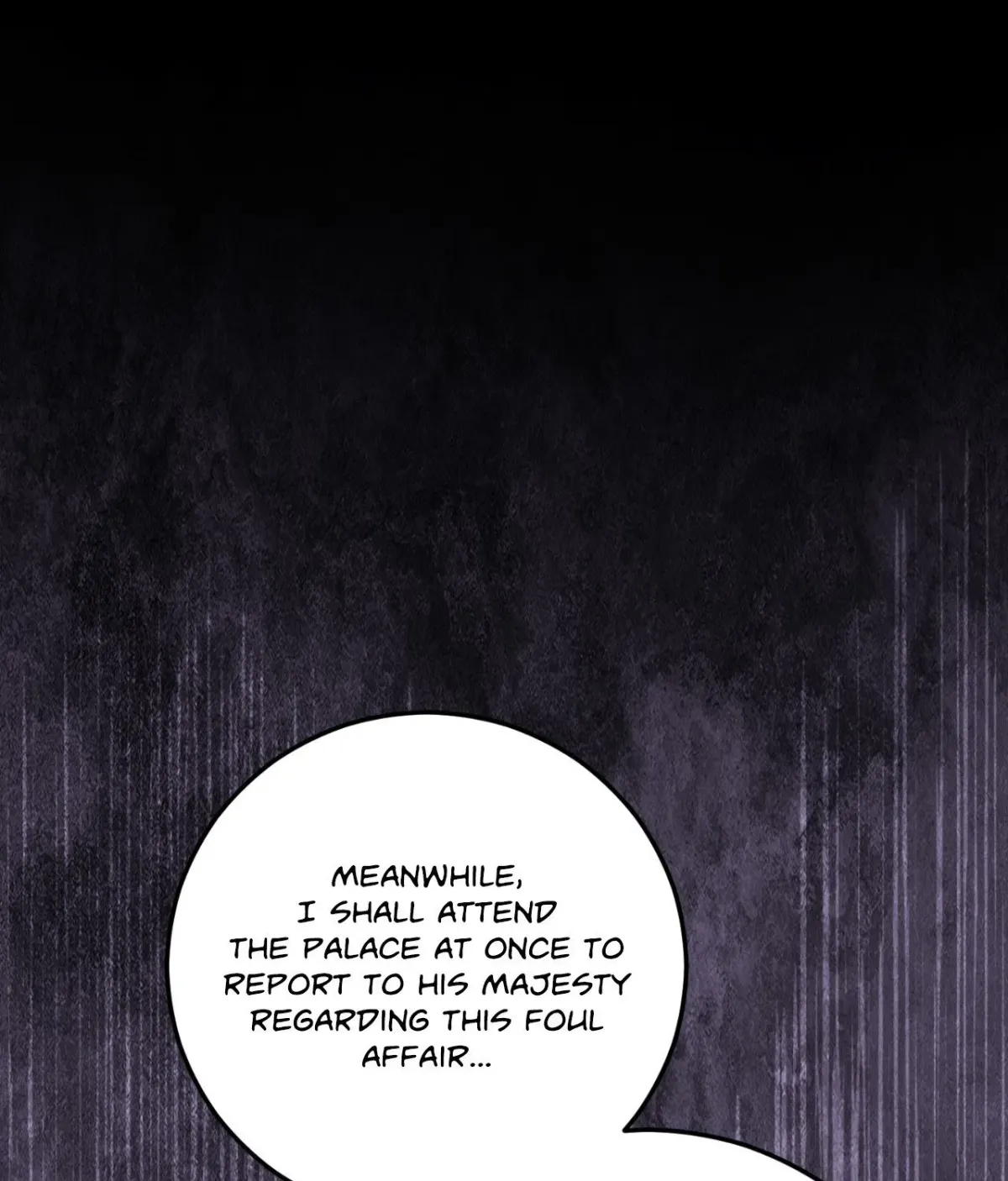 Bloom of Vengeance Chapter 128 page 52 - 