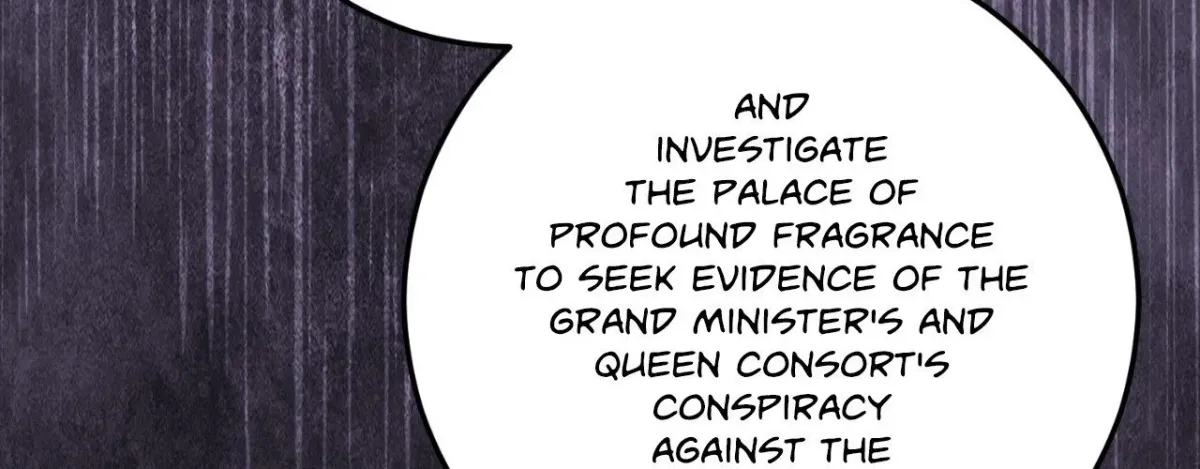 Bloom of Vengeance Chapter 128 page 53 - 