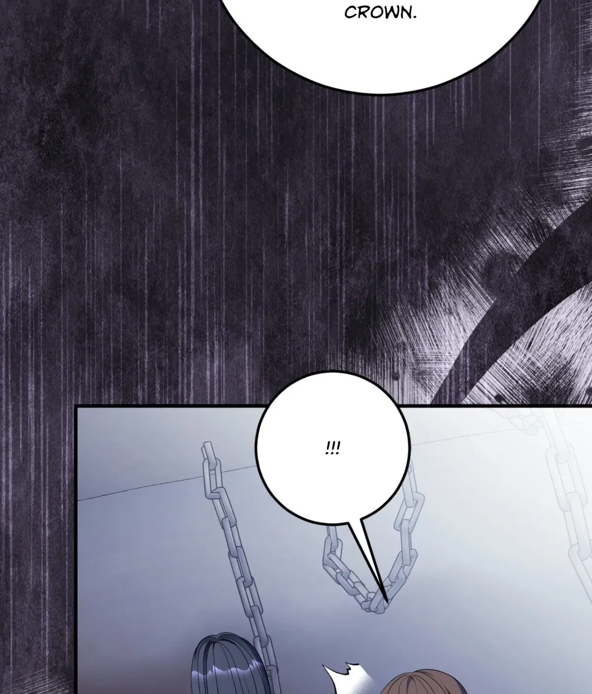 Bloom of Vengeance Chapter 128 page 54 - 