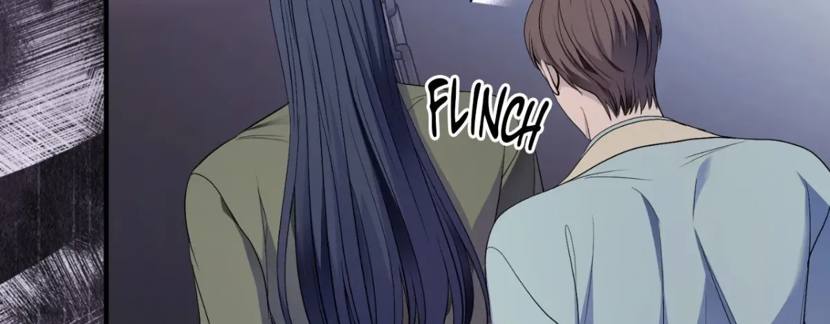 Bloom of Vengeance Chapter 128 page 55 - 