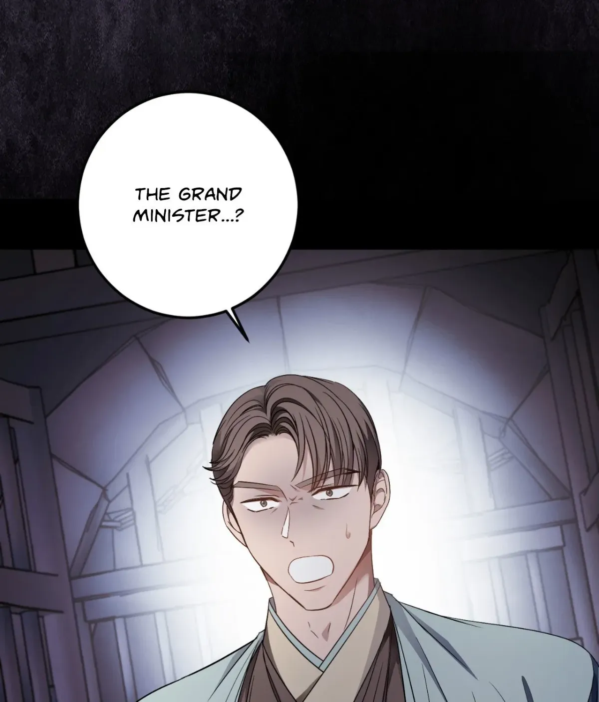 Bloom of Vengeance Chapter 128 page 58 - 