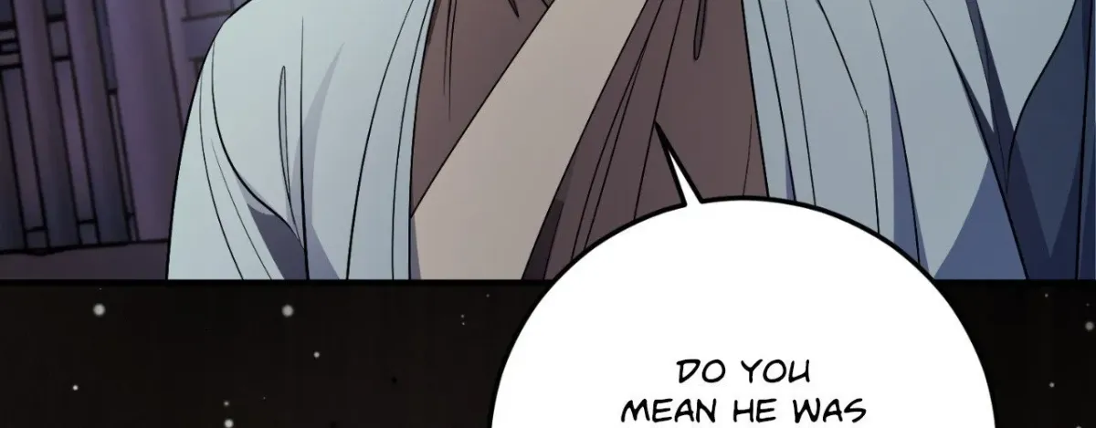 Bloom of Vengeance Chapter 128 page 59 - 