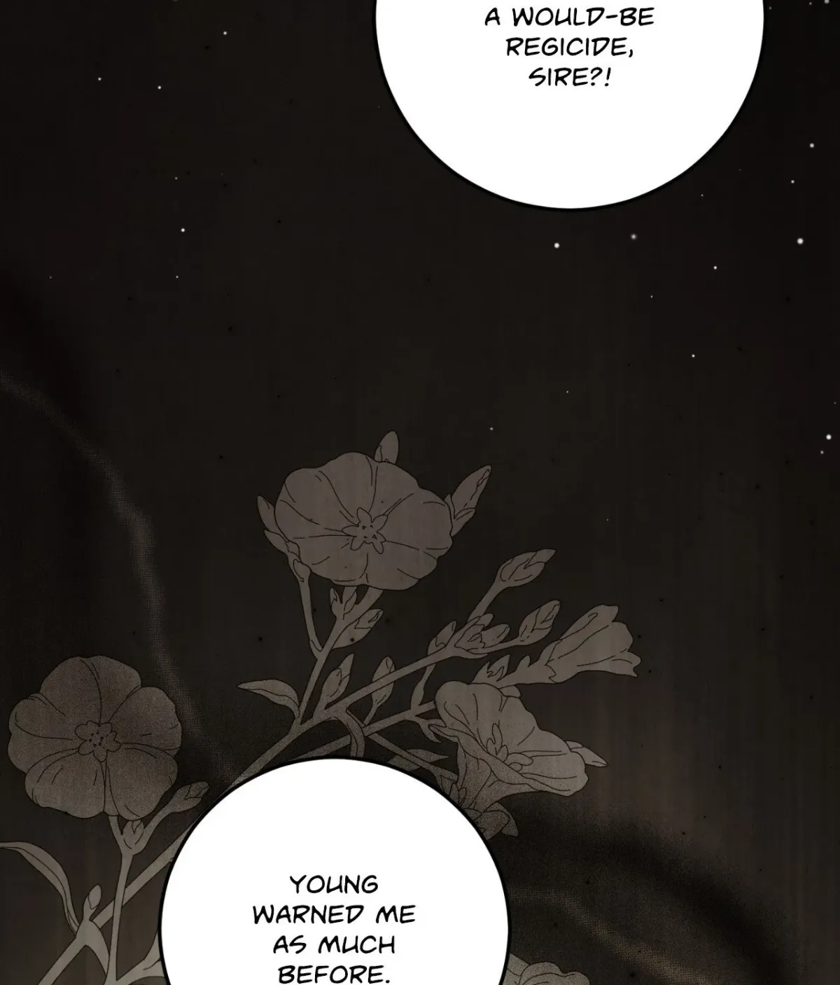 Bloom of Vengeance Chapter 128 page 60 - 