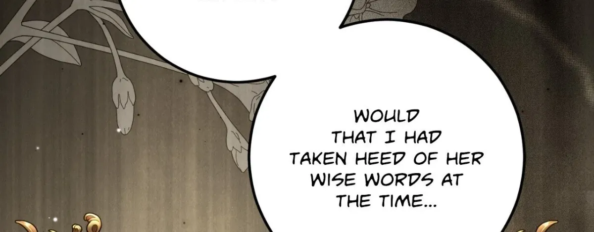 Bloom of Vengeance Chapter 128 page 61 - 