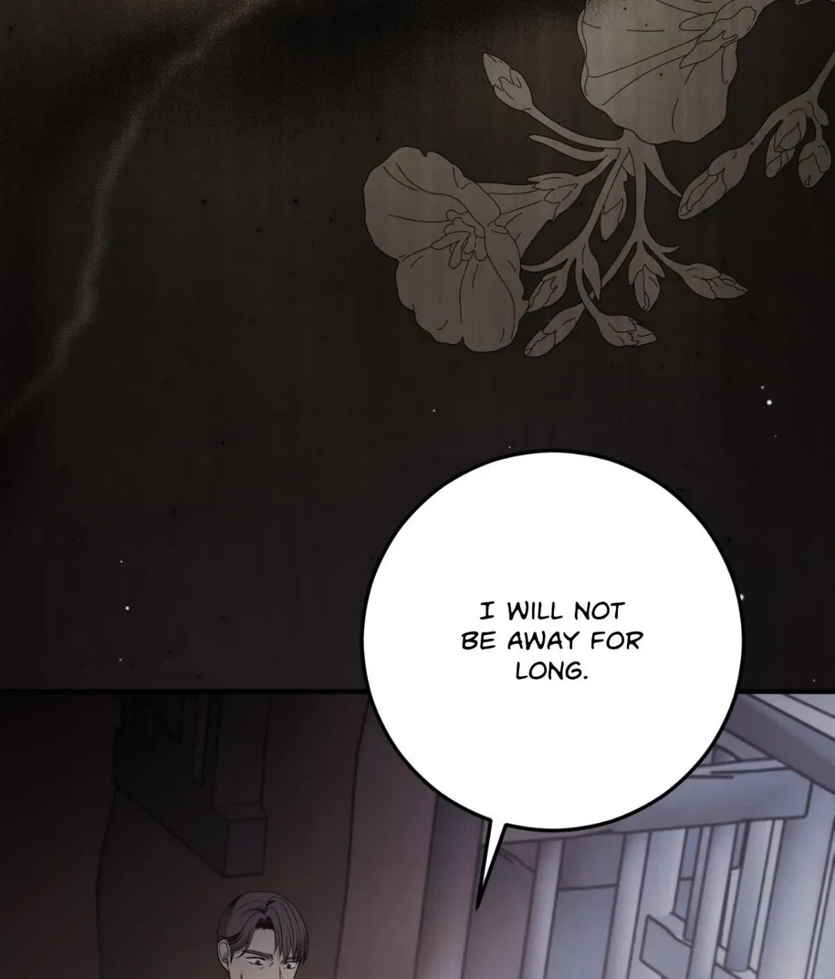 Bloom of Vengeance Chapter 128 page 64 - 