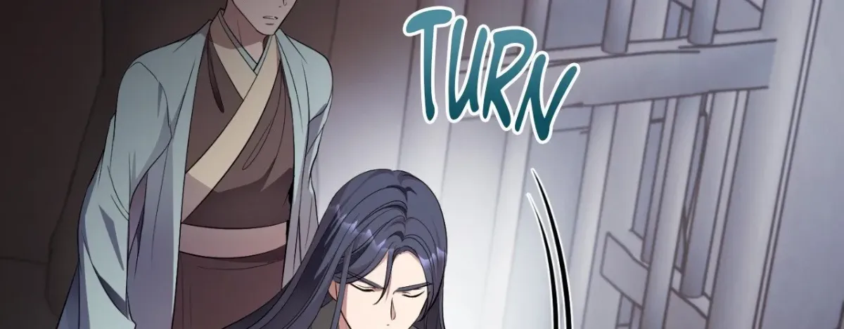 Bloom of Vengeance Chapter 128 page 65 - 