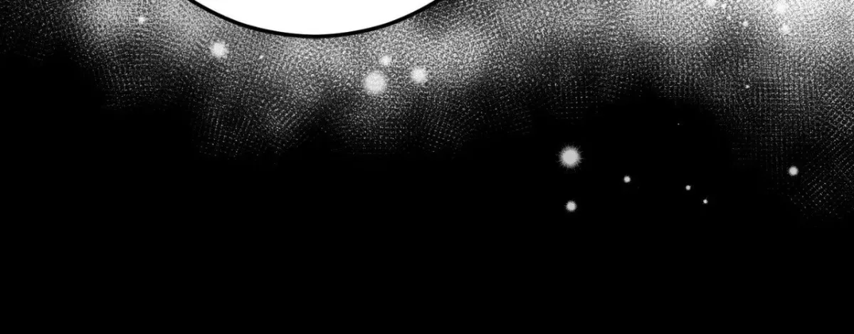 Bloom of Vengeance Chapter 128 page 67 - 