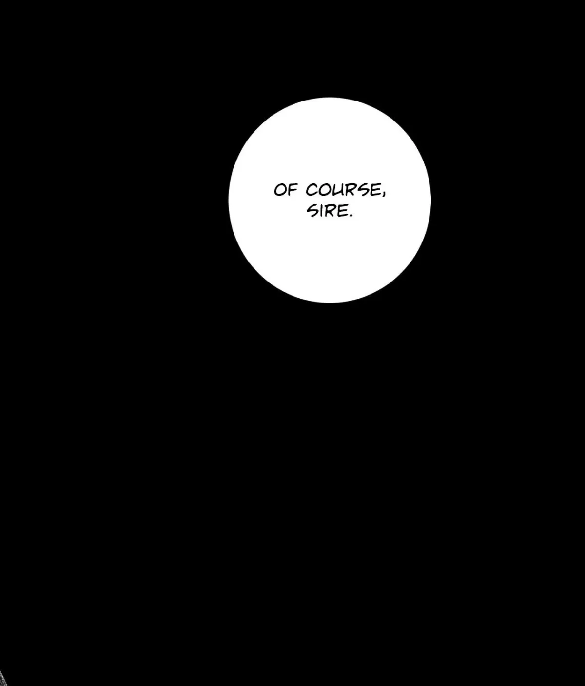Bloom of Vengeance Chapter 128 page 68 - 