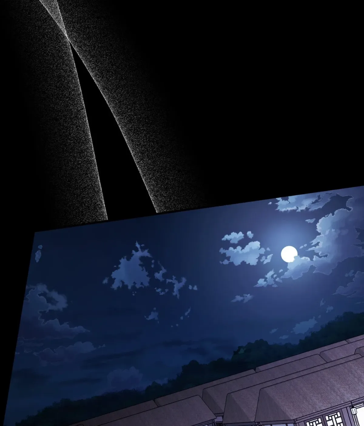 Bloom of Vengeance Chapter 128 page 70 - 