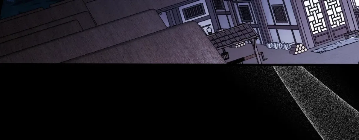 Bloom of Vengeance Chapter 128 page 71 - 