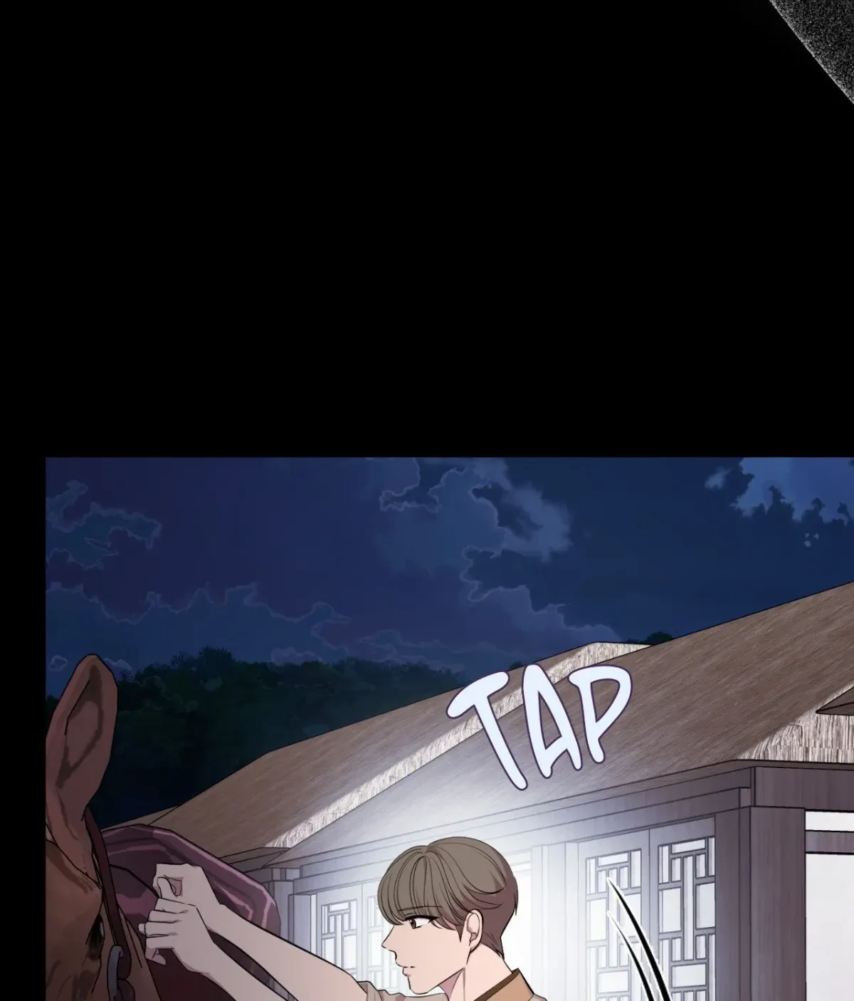 Bloom of Vengeance Chapter 128 page 72 - 