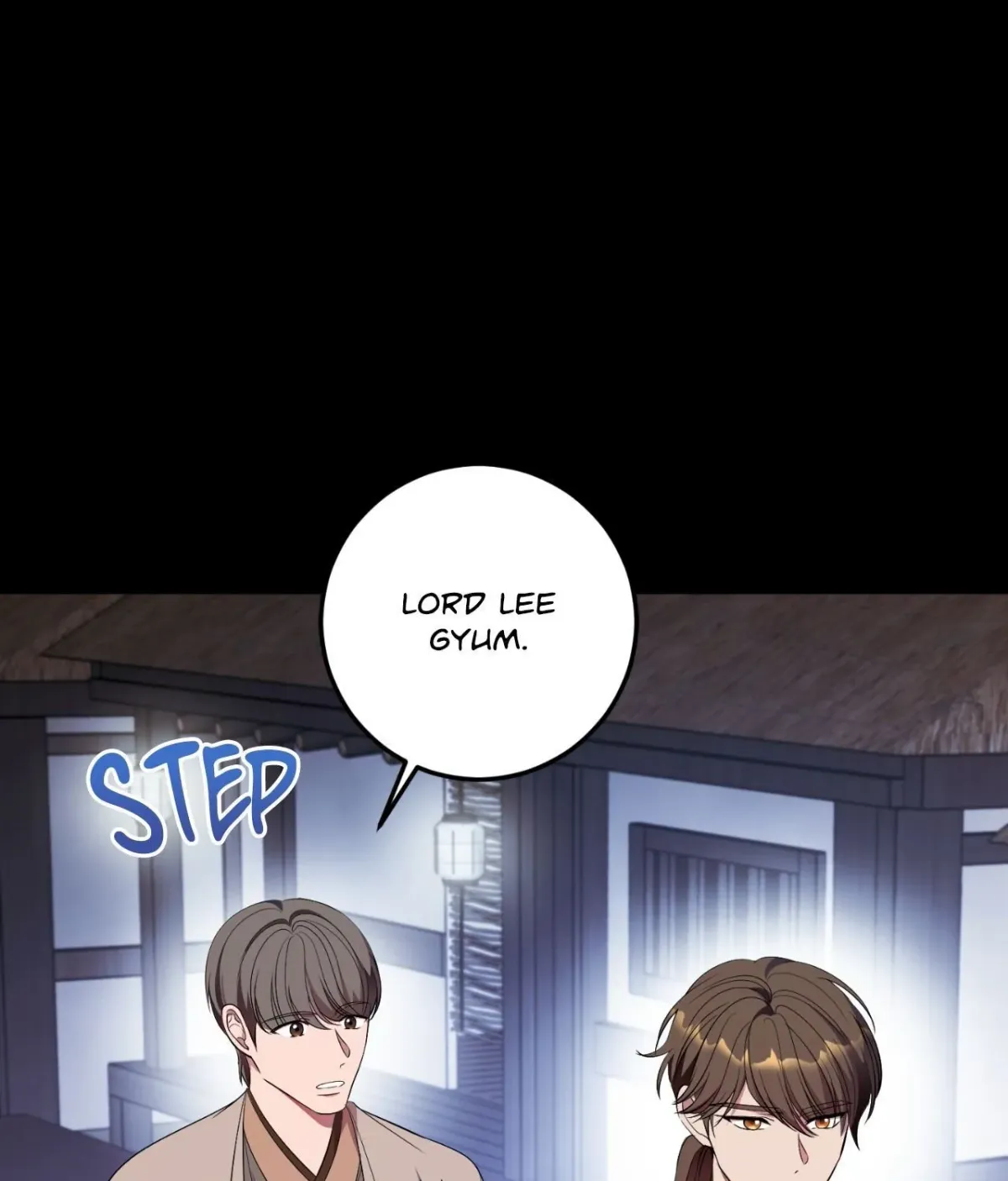 Bloom of Vengeance Chapter 128 page 75 - 