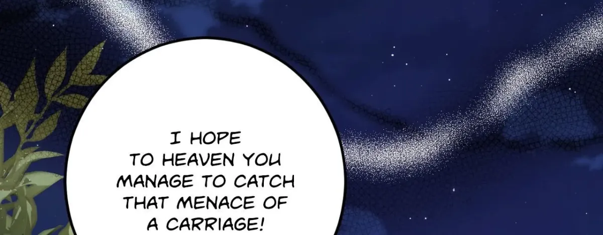 Bloom of Vengeance Chapter 128 page 78 - 