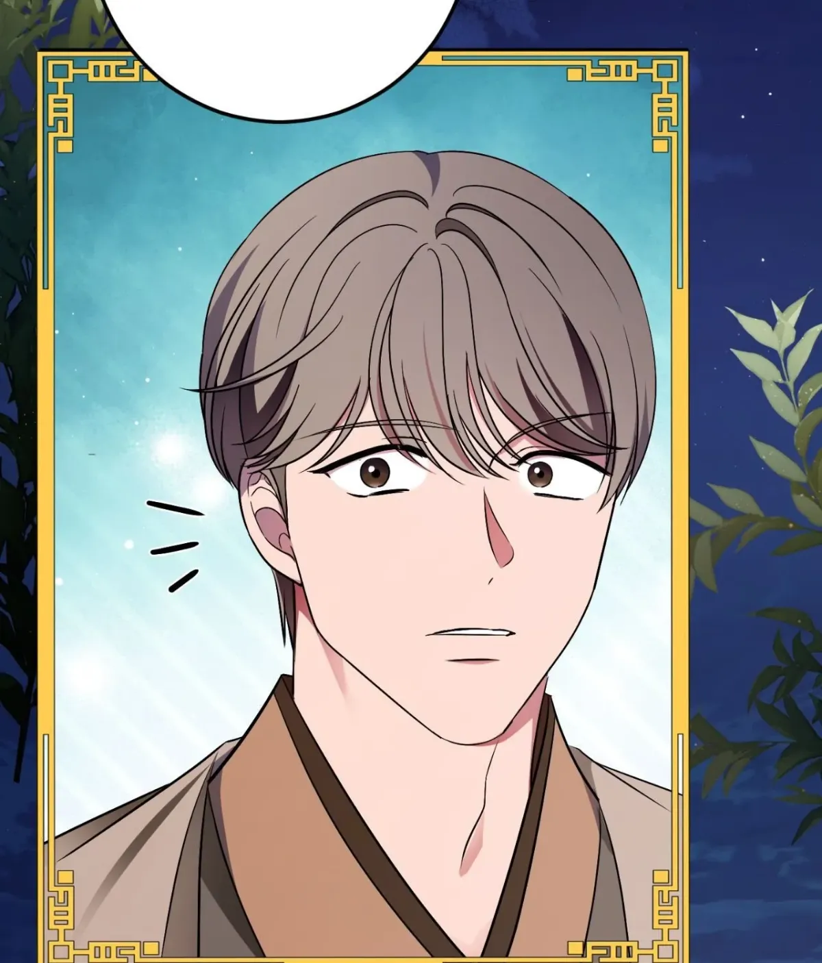 Bloom of Vengeance Chapter 128 page 79 - 