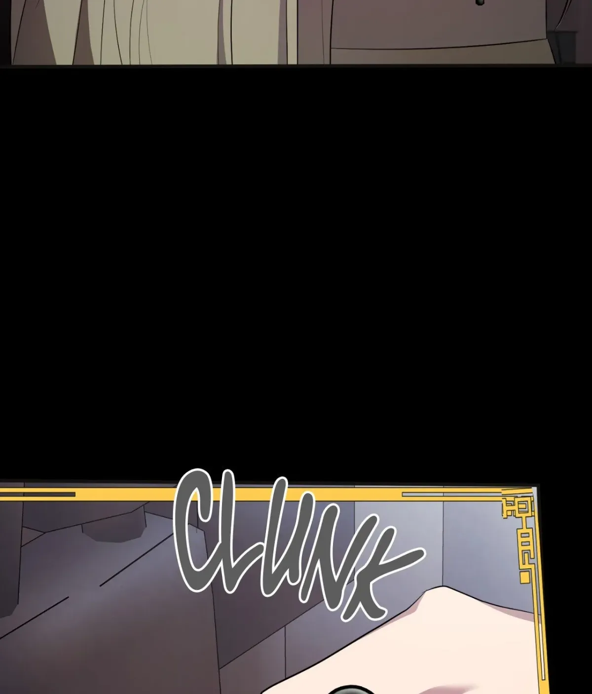 Bloom of Vengeance Chapter 128 page 9 - 