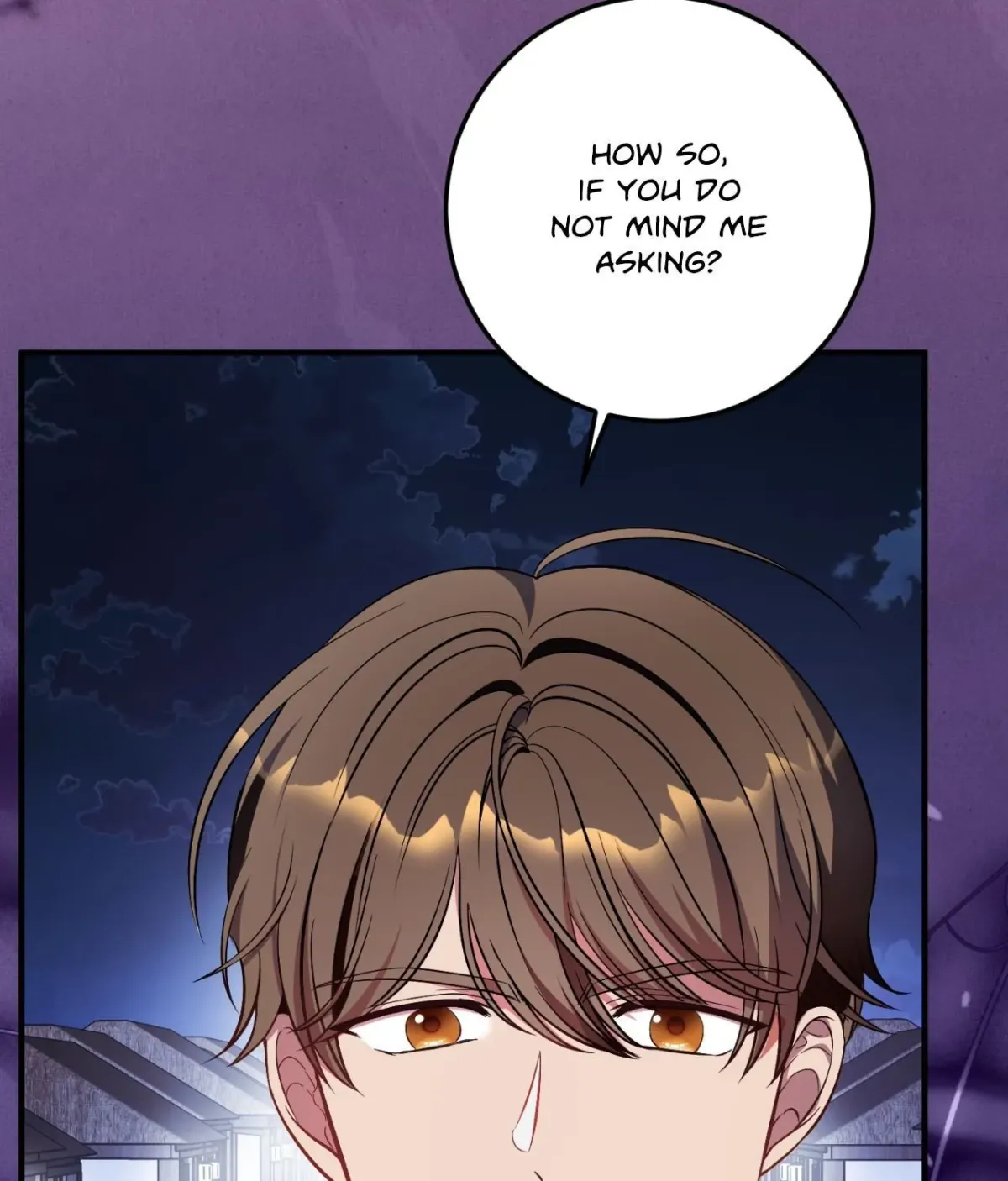 Bloom of Vengeance Chapter 128 page 85 - 