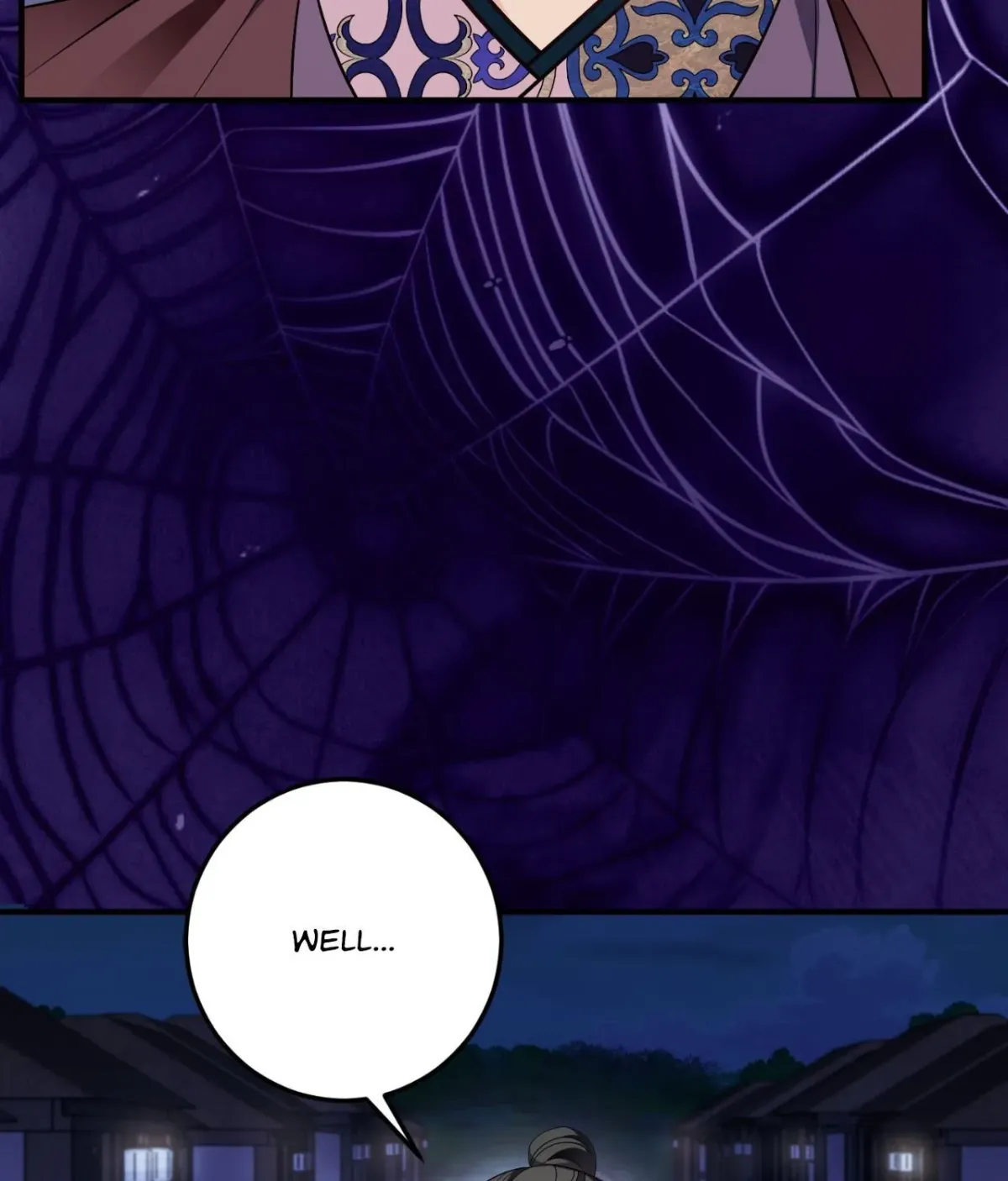 Bloom of Vengeance Chapter 128 page 87 - 