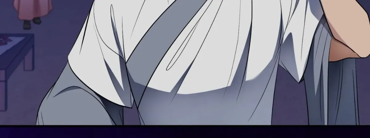 Bloom of Vengeance Chapter 128 page 89 - 