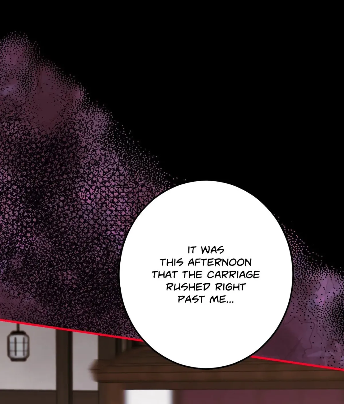 Bloom of Vengeance Chapter 128 page 90 - 