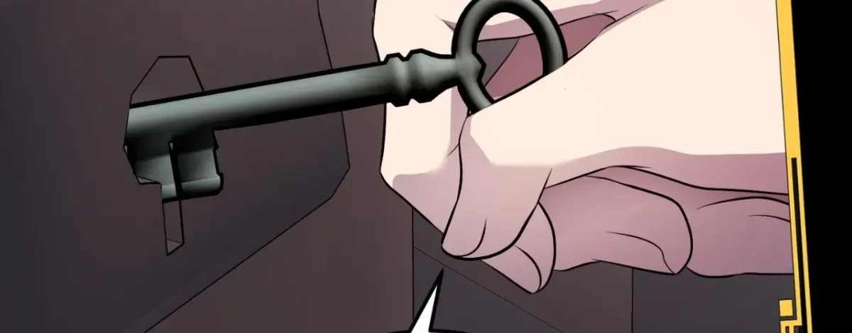Bloom of Vengeance Chapter 128 page 10 - 
